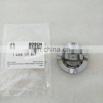 VE Pump Parts Cam Disk 1466110617 photo-4