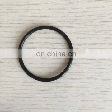 CT12A turbo O ring small for turbo repair kits