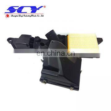 Suitable for BMW 228i 320i 328i  Air Filter Housing 13717597589 13 71 7 597 589