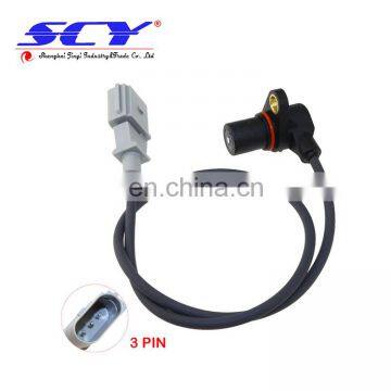 Engine Crankshaft Position Sensor CPS  Suitable For AUDI  0 261 210 147 0261210147 0 261 210 148 0261210148  0 261 210 165