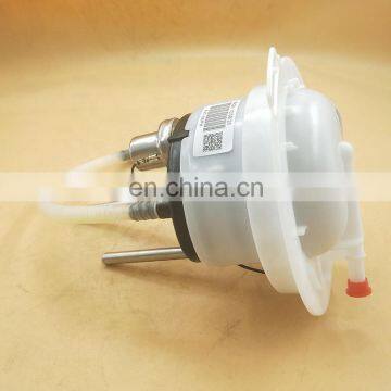 PAT Electronic Fuel Filter Pump Core 3C0919679A For Old Magotan CC Tiguan Car