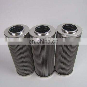 Replace TAISEI KOGYO P-GUL-10-40UW Hydraulic Oil Mist Filter for CNC Machine photo-4