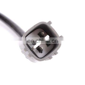 For LS400 Car Oxygen Sensor 89465-50070 photo-3