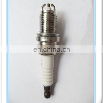 Spark Plug For RAV4 3SFE SXA K20TR11 OEM 90919-01198