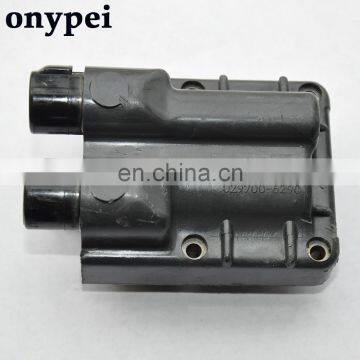 Ignition Coil For SUPRA 1987-1993 Oem 90919-02172 029700-6290  OEM No.90919-02172 029700-6290