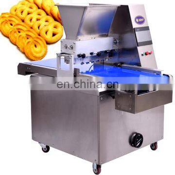 The New Techology Cookie Depositor Machine For Sale photo-2