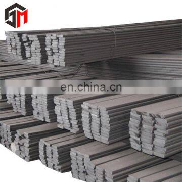 1060 Steel Carbon Flat Iron Steel Bar 1060 Steel Sizes Price Vietnam