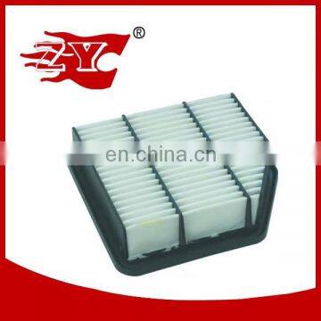 17801-31110 Hebei NDT manufacture for Toyota Series Car Filter/Air Filter/Auto Parts