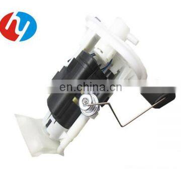 spares parts supplier 31110-17005 3111017005 For 01-10 Hyundai Lavita Matrix 1.6 electric fuel pump Assembly