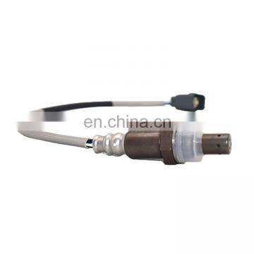 89465-33420 Oxygen Sensor For 2007-2014 Car ES350 3.5L 6Cyl 2GRFE
