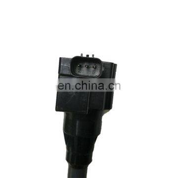Automotive Ignition Coil 30520-PWA-003 Suitable for Honda Civic Jazz Fit Car Accessories photo-3