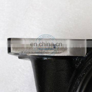 High Quality Of Water Pump 5580051 4389187 For ISZ13 Engine photo-5