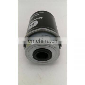 Fuel Water Separator Auto Spare Parts RE544394 for 4045h Diesel Engine photo-3