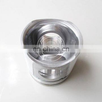 Excavator accessories 6C8.3 6CT8.3 QSC8.3 diesel engine spare parts piston kit 3802398 3802281 3802183 3919565 3923164 3919930