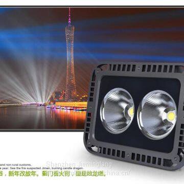 30W 50W 70W 100W 150W 200W LED Flood Light Work Light Cool White Outdoor Security Spotlight AC85-265V JML-FL-E100W photo-3