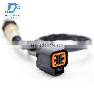 Oxygen Lambda Oxygen Sensor OEM 39210-22610 photo-4