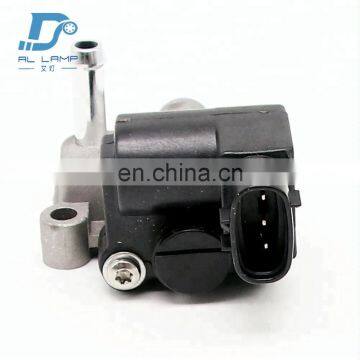 Idle Air Control 16022-P8A-A01 16022-P8A-A02 for Acura 3.5L