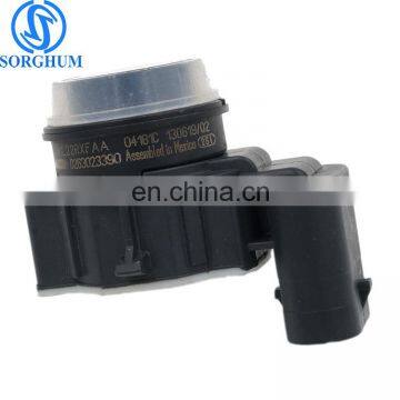 Auto Parking Sensor For Chrysler 5NL22RXFAA 05-11