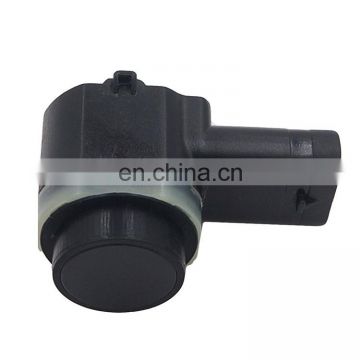 Ultrasonic Car Reversing PDC Sensor CJ5T-15K859-AAW For Ford