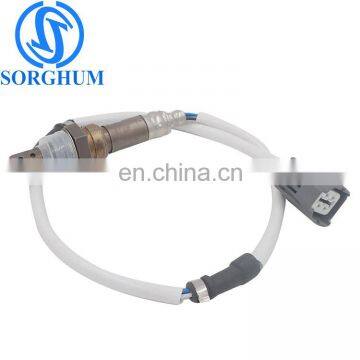 Honchang High Performance Auto Dissolved Oxygen Sensor For Honda 234-9017