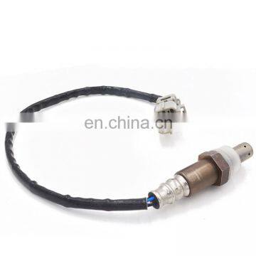 89465-33220 8946533220 Auto Oxygen Sensor Price For Toyota photo-3