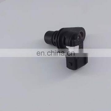 New OEM F01R00B002 Camshaft Position Sensor For Hyundai For Kia