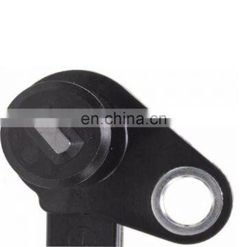 MR493455 ABS Датчик скорости колеса с левого заднего для Mitsubishi Lancer Evo 7 8 9 photo-2