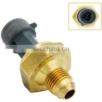 Exhaust Back Pressure Sensor 1846480C2 For Navistar Maxx Force DT 9 10 2007-2010