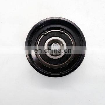 Hot Selling High Quality Dozer Idler For Truck photo-5