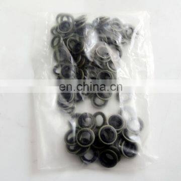 VG2600080201 Oil Seal for Sinotruk Howo Spare Parts