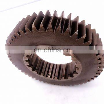 12JS200T-1701116-1 Main Shaft Gear for Foton Truck