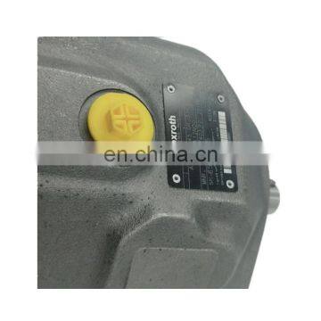 Trade Assurance Replace Rexroth A10V Series A10VO28ED71/31R-VSC2K01P Variable Hydraulic Piston Pump photo-3