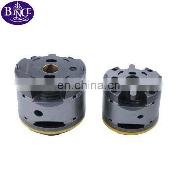 35V/VQ-21 25 30 35 38GPM Vickers Hydraulic Vane Pump Cartridge Kit photo-2
