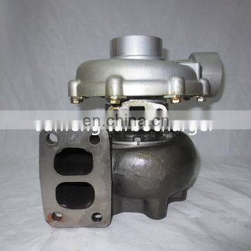 TA4521 466618-0022 466618-5028S 4890960099 Turbocharger for Mercedes Benz With OM449HLA Engine