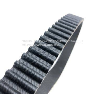 Timing Belt, v Belt,multi/ribbed V-belt photo-3