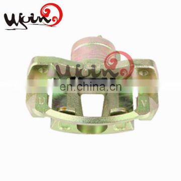 Cheap brake coupons for DAEWO MUSSO (FJ) 2.3 96250029 96549788 96391880 96418871 96249284 96268460