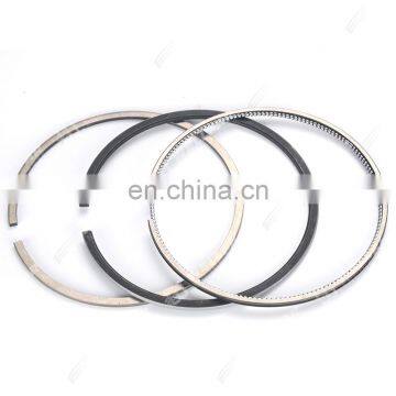 Diesel Engine Part Piston Ring 98mm K7Z1-11-SCO for K3000 JT 3.0L BESTA GS 3.0 photo-2