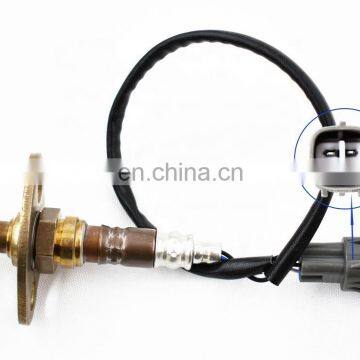 O2 Oxygen Sensor Air Fuel Ratio Upstream For TOYOTA TACOMA 4RUNNER 234-9002