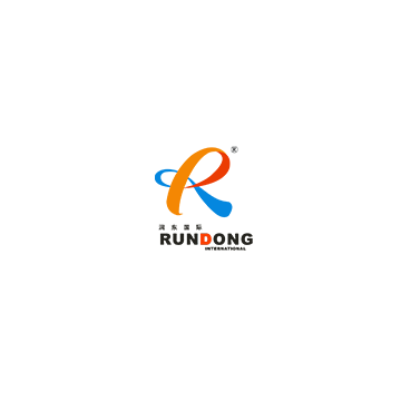 Shandong rundong textiles & technology co.,Ltd