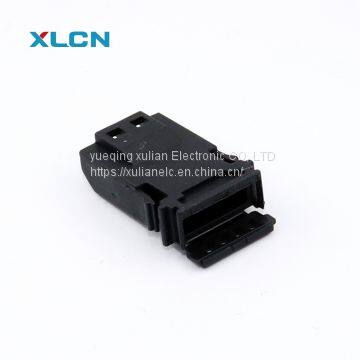 2pin 4pin MX19002P51 3MX02MBK MX19004S51 3MX04MBK Male Waterproof Automotive Electrical Connectors photo-4