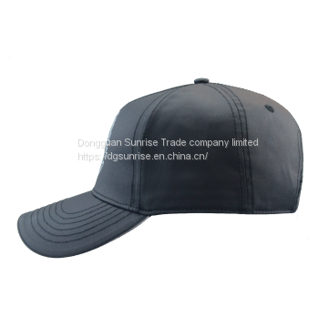 Harley Davidson photo-2