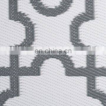 Custom Cheap Recyclable Sand Free Roll-up Beach Mat photo-4