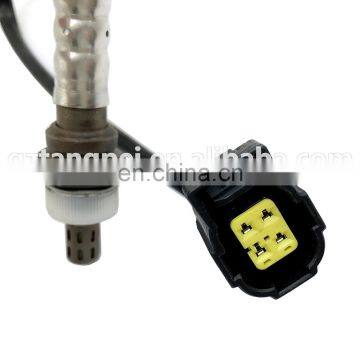 Auto Sensor Sonda Lamba Oxygen Sensor O2 Sensor OEM 56028995AB