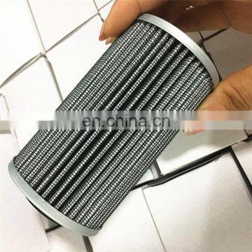 Oil Filter 420956123 420956741 420956744 for Seadoo Parts Gti Rotax 1503 Brp Sea Doo Spark 1630 Throttle Body 420892592 Jetski photo-3