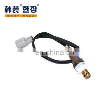 Original quality factory Wholesale Price Car oxygen sensor 89465-28330 for Toyota Estima Camry