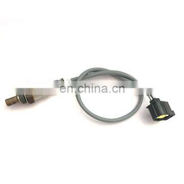 0ZA639-M10 Oxygen Sensor for Mitsubishi Space Star/1.2/2012