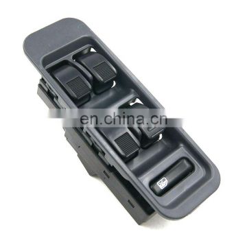 Power Window Switch For DAIHATSU OEM 84820-87401