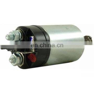 12V Starter Solenoid Switch for porsche OEM 0-331-302-097 0331302097 0-001-312-100 0-001-312-110 911-604-101-01