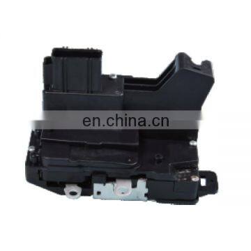 Door Lock Actuator Motor Front Left for Ford Escape Mercury Mariner OEM 6L8Z7821813B,6L8Z7821813BFC 6L8Z7821813GB,6L8Z78219A65DA