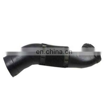 Air Intake Hose FOR BENZ OEM 1120943782